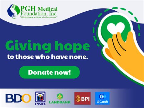 pgh medical foundation|About .